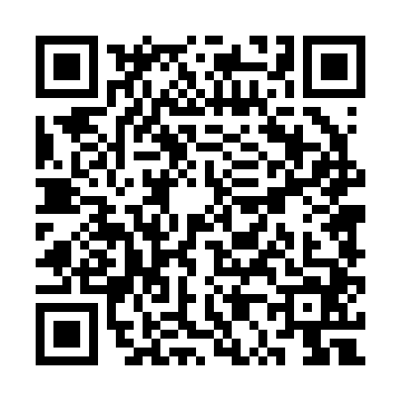 QR code for SP42442