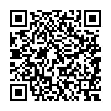 QR code for SP45814