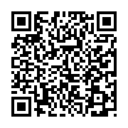 QR code for SP46830