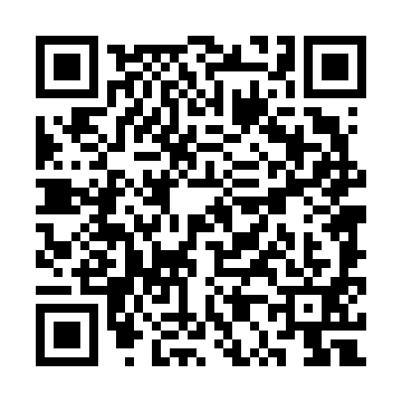 QR code for SP46913