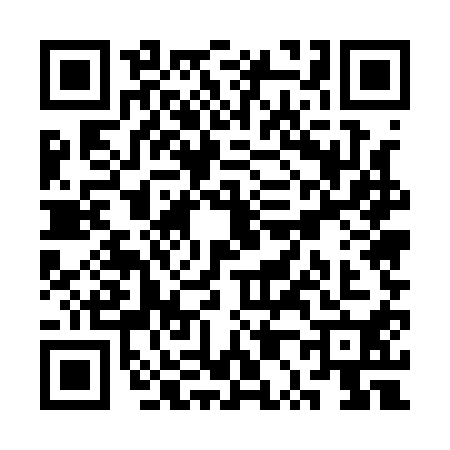 QR code for SP51105