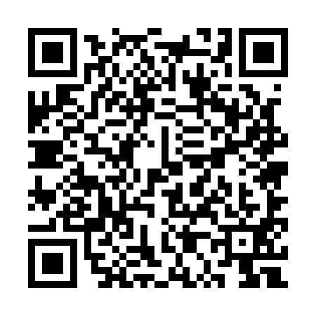 QR code for SP51916
