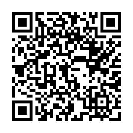 QR code for SP52952