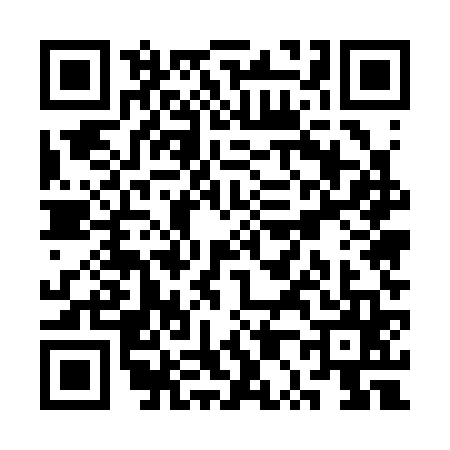 QR code for SP53652