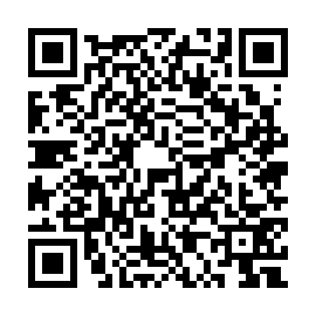 QR code for SP53733