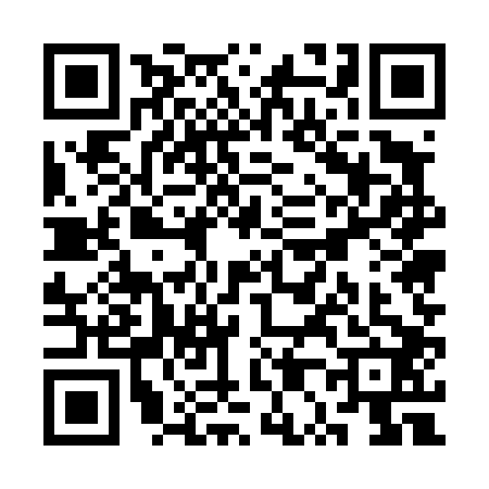 QR code for SP54023