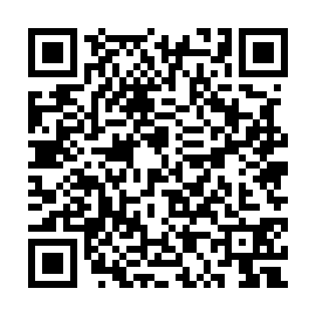QR code for SP55300