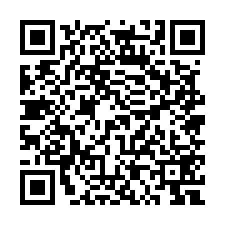 QR code for SP55599