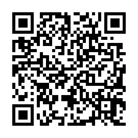 QR code for SP57041