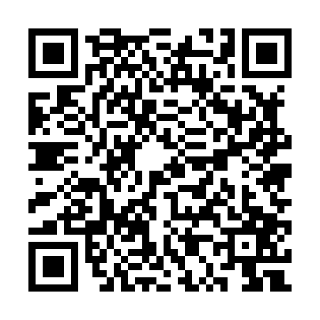 QR code for SP58076