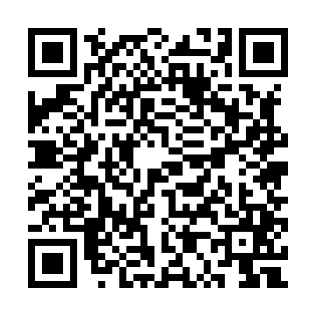 QR code for SP58451