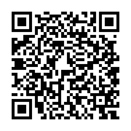 QR code for SP60559