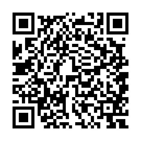 QR code for SP60863