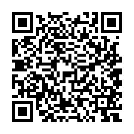 QR code for SP61415
