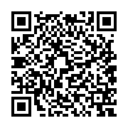 QR code for SP61646