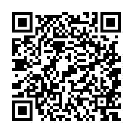 QR code for SP61894