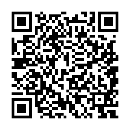 QR code for SP61924