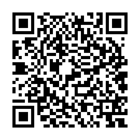 QR code for SP62216