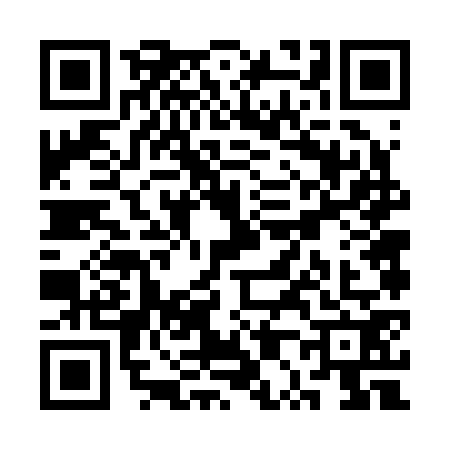 QR code for SP62724