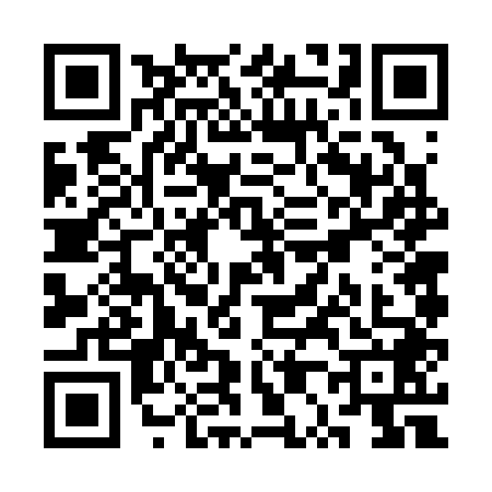 QR code for SP63486