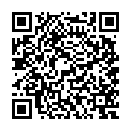 QR code for SP64577