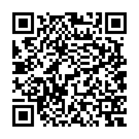 QR code for SP64764
