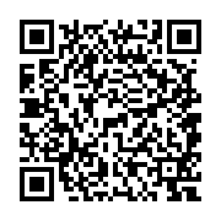 QR code for SP65922