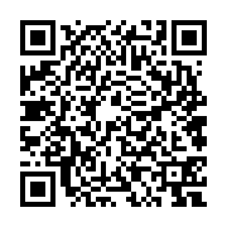 QR code for SP66305