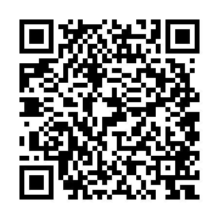 QR code for SP66499