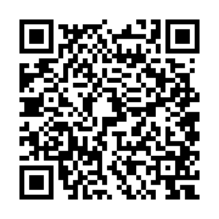 QR code for SP67449