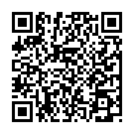 QR code for SP69044
