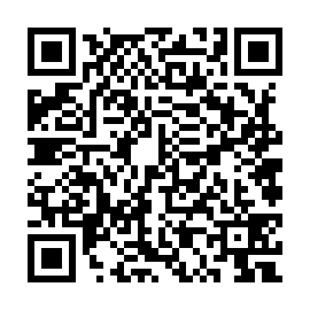 QR code for SP69392