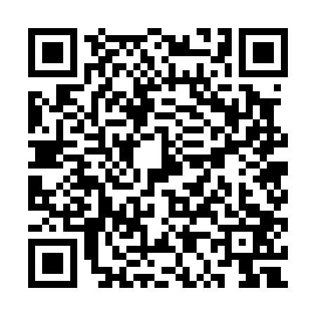 QR code for SP70037