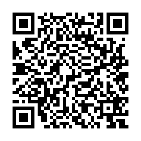 QR code for SP71295
