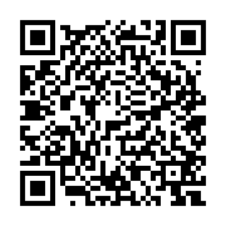 QR code for SP72024