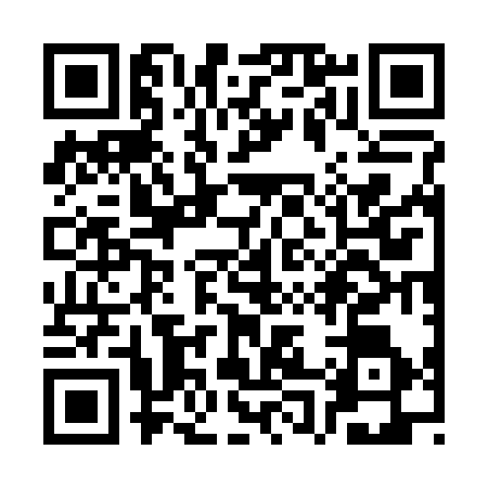 QR code for SP72360