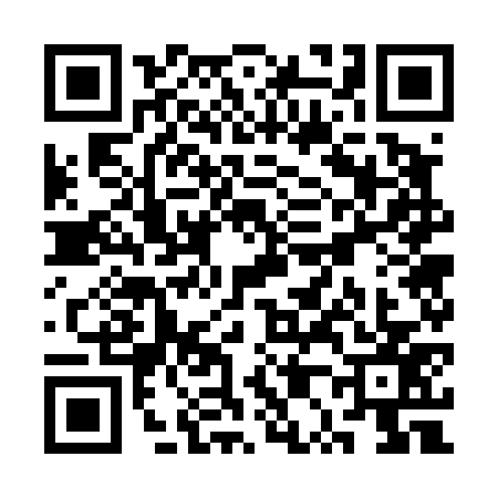 QR code for SP74779