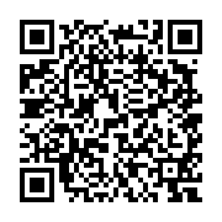 QR code for SP74903