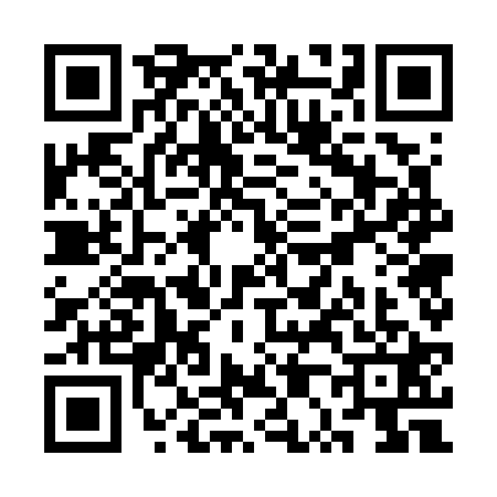 QR code for SP77212