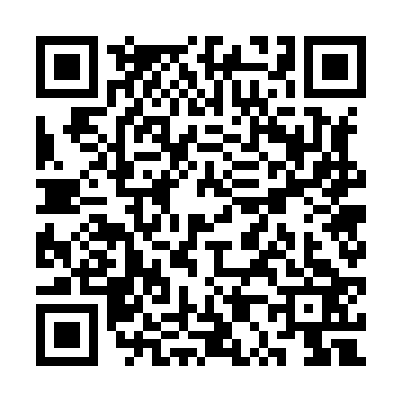 QR code for SP78235