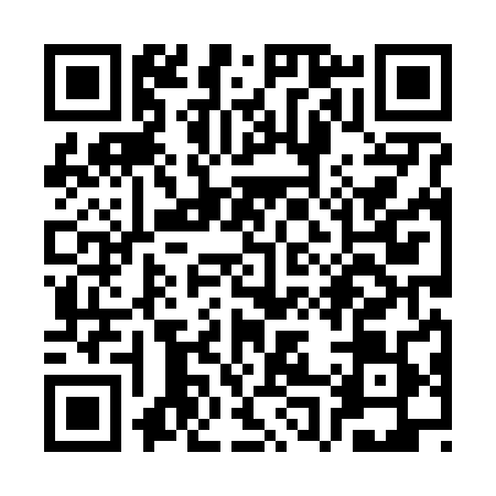 QR code for SP86898