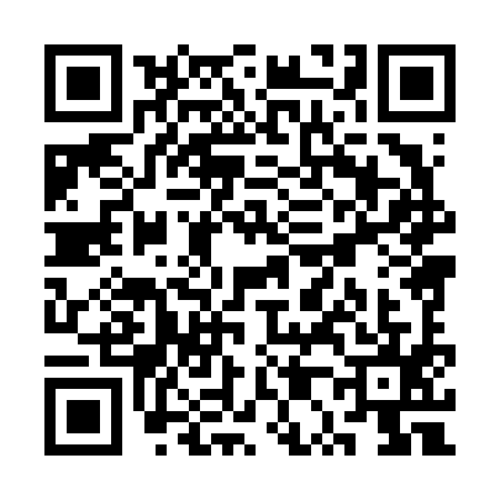 QR code for SP86952