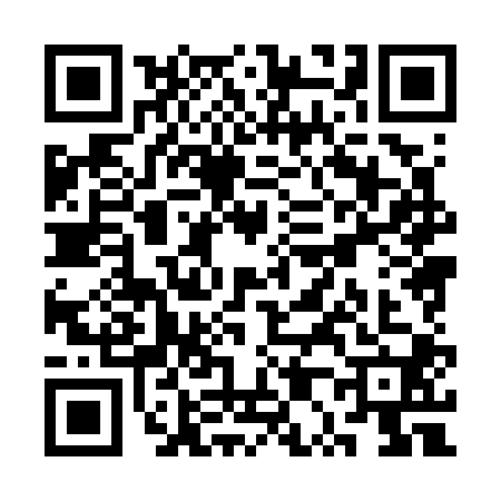 QR code for SP87002