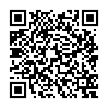 QR code for SP87377