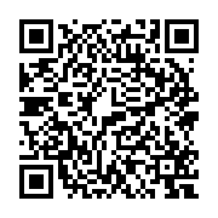 QR code for SP92176