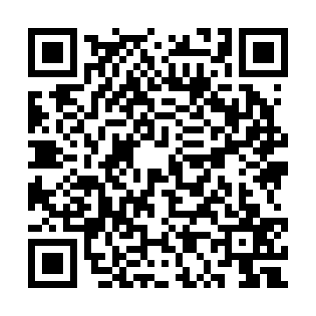 QR code for SP92377