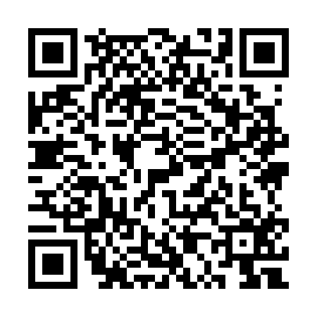 QR code for SP93169