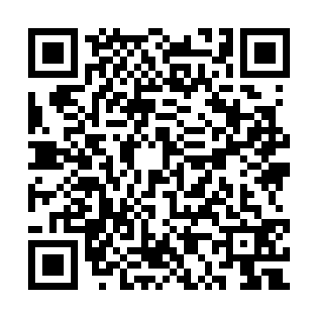 QR code for SP93328