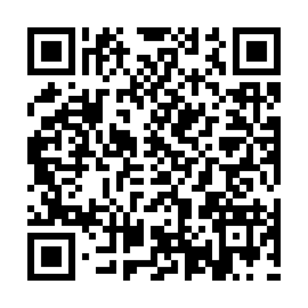QR code for SP93938