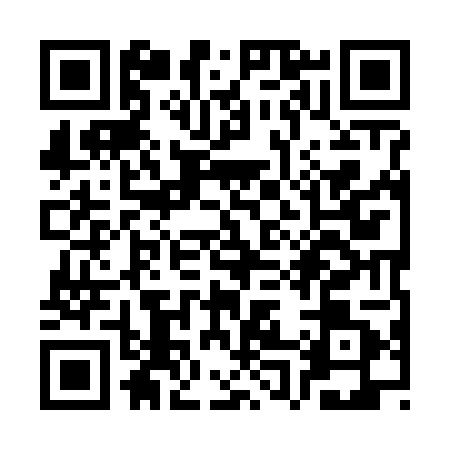 QR code for SP96012